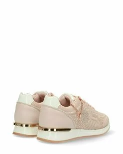 MEXX Sneaker Gitte Glitter Mini Pink 14 MEXX Sneaker Gitte Glitter Mini Pink -Style Verkoop mxk033901k 5000 3