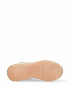 MEXX Sneaker Gitte Glitter Mini Pink 16 MEXX Sneaker Gitte Glitter Mini Pink -Style Verkoop mxk033901k 5000 5