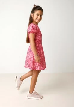 MEXX Sneaker Gitte Glitter Mini Pink 12 MEXX Sneaker Gitte Glitter Mini Pink -Style Verkoop mxk033901k 5000 8