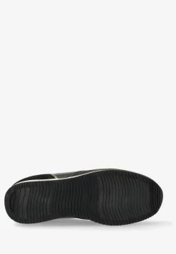 MEXX Sneaker Eke Black/Bruin 13 MEXX Sneaker Eke Black/Bruin -Style Verkoop mxk035901w 1001 223 5