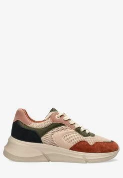 MEXX Sneaker Jilou Multicolor