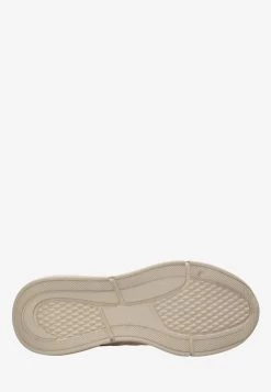 MEXX Sneaker Jilou Multicolor 17 MEXX Sneaker Jilou Multicolor -Style Verkoop mxk037702w 9990 223 5