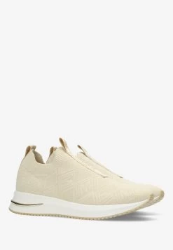 MEXX Sneaker Leanne Zand -Style Verkoop mxk039001w 2022 2