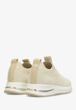 MEXX Sneaker Leanne Zand -Style Verkoop mxk039001w 2022 3