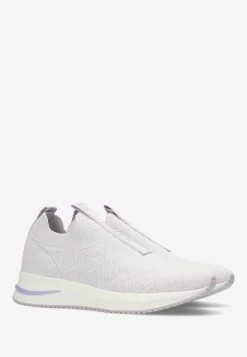 MEXX Sneaker Leanne Lila -Style Verkoop mxk039001w 5009 2