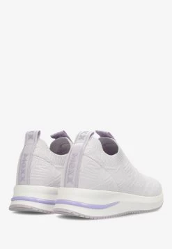 MEXX Sneaker Leanne Lila -Style Verkoop mxk039001w 5009 3