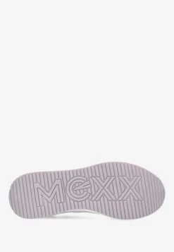 MEXX Sneaker Leanne Lila -Style Verkoop mxk039001w 5009 6
