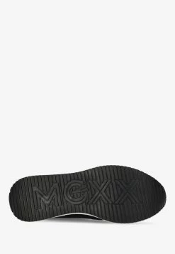 MEXX Sneaker Leentje Zwart -Style Verkoop mxk039201w 1000 6