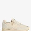 MEXX Sneaker Lenthe Zand -Style Verkoop mxk039401w 2022 1