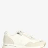 MEXX Sneaker Lenthe Wit -Style Verkoop mxk039401w 3000 1