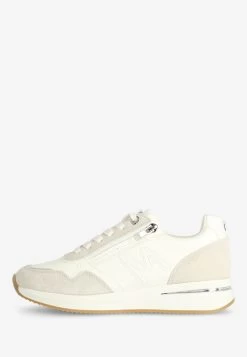 MEXX Sneaker Lenthe Wit -Style Verkoop mxk039401w 3000 7