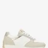 MEXX Sneaker June Off White/Zand -Style Verkoop mxk039601w 3037 1