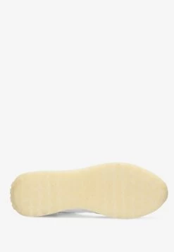MEXX Sneaker June Off White/Zand -Style Verkoop mxk039601w 3037 6