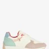 MEXX Sneaker June Multicolor 2 MEXX Sneaker June Multicolor -Style Verkoop mxk039602w 9990 1