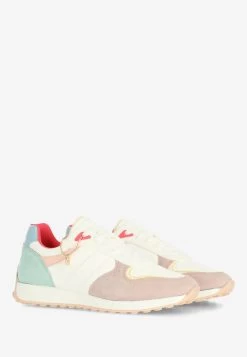 MEXX Sneaker June Multicolor -Style Verkoop mxk039602w 9990 2