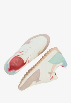 MEXX Sneaker June Multicolor -Style Verkoop mxk039602w 9990 4