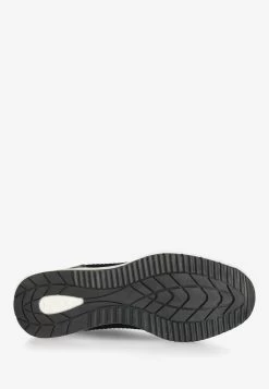 MEXX Sneaker Glass Zwart -Style Verkoop mxk039801w 1000 5