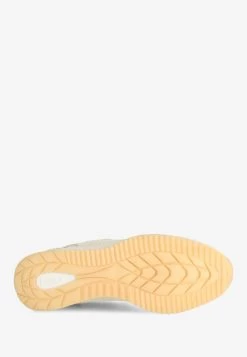 MEXX Sneaker Glass Zand 15 MEXX Sneaker Glass Zand -Style Verkoop mxk039801w 2022 5 1