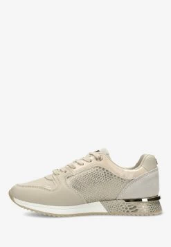 MEXX Sneaker Fleur Zand -Style Verkoop mxk039902w 2022 6