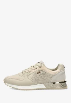 MEXX Sneaker Fleur Zand -Style Verkoop mxk039902w 2022 7