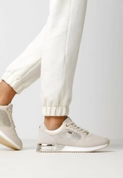 MEXX Sneaker Fleur Zand -Style Verkoop mxk039902w 2022 8
