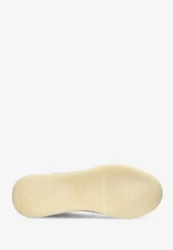 MEXX Sneaker Gitte Glitter Zand -Style Verkoop mxk040001w 2022 5