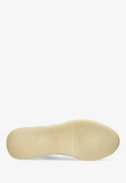 MEXX Sneaker Gitte Glitter Off White 15 MEXX Sneaker Gitte Glitter Off White -Style Verkoop mxk040001w 3002 5