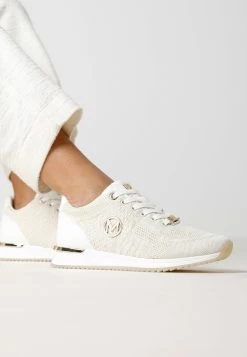 MEXX Sneaker Gitte Glitter Off White 10 MEXX Sneaker Gitte Glitter Off White -Style Verkoop mxk040001w 3002 8