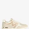 MEXX Sneaker Kate Rosegoud -Style Verkoop mxk040101w 5016 1