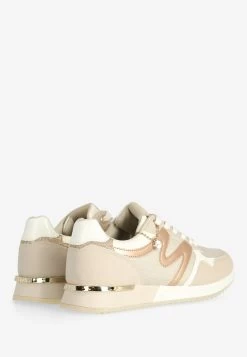 MEXX Sneaker Kate Rosegoud -Style Verkoop mxk040101w 5016 3