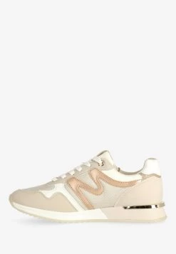 MEXX Sneaker Kate Rosegoud -Style Verkoop mxk040101w 5016 6