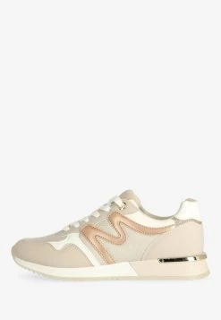 MEXX Sneaker Kate Rosegoud -Style Verkoop mxk040101w 5016 7