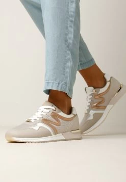 MEXX Sneaker Kate Rosegoud -Style Verkoop mxk040101w 5016 8