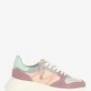 MEXX Sneaker Khira Lila -Style Verkoop mxk040202w 5009 1