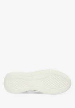 MEXX Sneaker Jilou Wit -Style Verkoop mxk040301w 3000 4 1