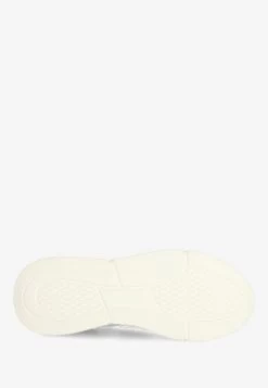 MEXX Sneaker Jilou Wit -Style Verkoop mxk040301w 3000 5