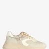 MEXX Sneaker Jilou Rosegoud -Style Verkoop mxk040302w 5016 1