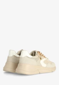MEXX Sneaker Jilou Rosegoud -Style Verkoop mxk040302w 5016 3