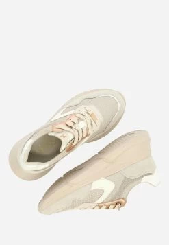 MEXX Sneaker Jilou Rosegoud -Style Verkoop mxk040302w 5016 4