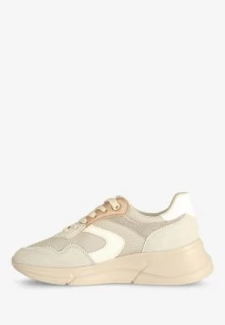 MEXX Sneaker Jilou Rosegoud -Style Verkoop mxk040302w 5016 6
