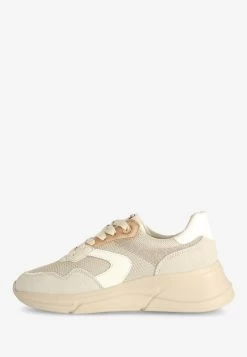 MEXX Sneaker Jilou Rosegoud -Style Verkoop mxk040302w 5016 7