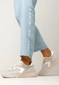 MEXX Sneaker Jilou Rosegoud -Style Verkoop mxk040302w 5016 8