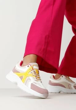 Style Verkoop -Style Verkoop mxk040501w 2057 9