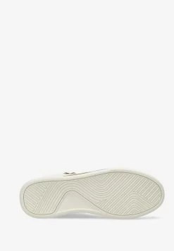 MEXX Sneaker Helexx Wit/Goud -Style Verkoop mxk040601w 3009 5