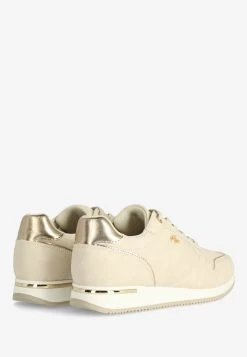 MEXX Sneaker Eke Zand -Style Verkoop mxk041401w 2022 3