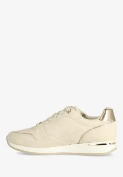 MEXX Sneaker Eke Zand -Style Verkoop mxk041401w 2022 6