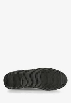 MEXX Sneaker Djana Zwart -Style Verkoop mxk041501w 1000 5