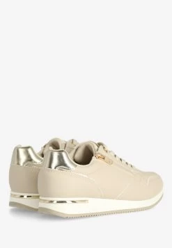 MEXX Sneaker Djana Zand -Style Verkoop mxk041501w 2022 3 2
