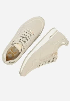 MEXX Sneaker Djana Zand -Style Verkoop mxk041501w 2022 4 2