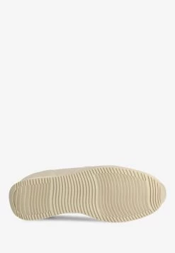 MEXX Sneaker Djana Zand -Style Verkoop mxk041501w 2022 5 2